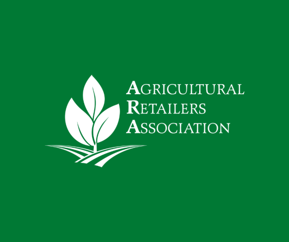 ARA Logo