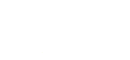 We are happy to announce that  is now a member of The Agricultural  Retailers Association (ARA)