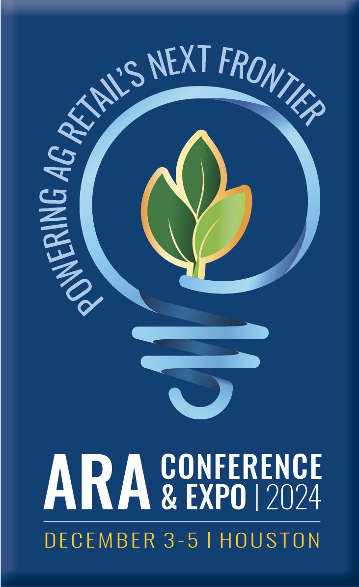Orthopedic Conference | AAOE 2024 Annual Conference