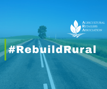 Rebuild Rural