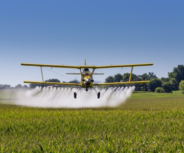 Aerial Application Pesticide Chemicals.jpeg