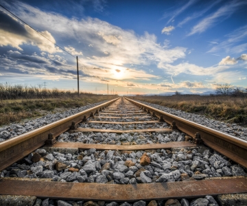 Railroad Clouds.jpeg