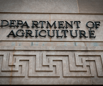 USDA building.png