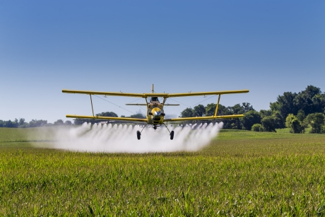 Aerial Application Pesticide Chemicals.jpeg