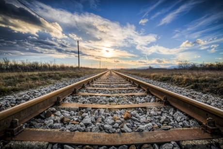 Railroad Clouds.jpeg