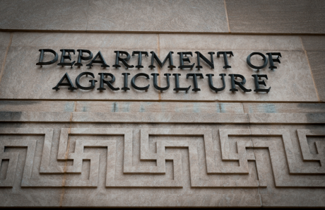 USDA building.png